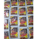 Deli Daiva Iru Seasoning 10g×10 (A roll of 10)
