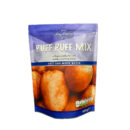 Fay Foods Puff Puff Mix - 650g