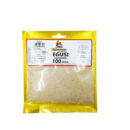 Grounded Egusi - 100g