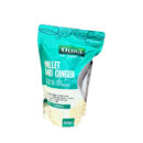 Ologi Fresh Pap (Millet & Ginger) - 500g