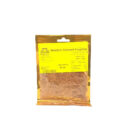 Smoked Ground Crayfish (200g)