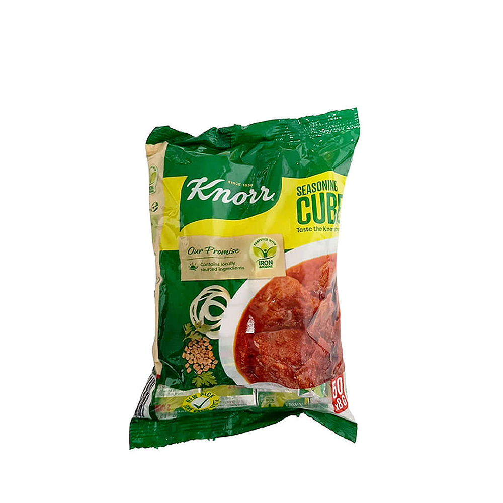 Knorr Beef Seasoning (400g)