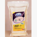 Powdered Pap - 500g