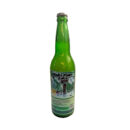 Naija Palm Juice (600g)