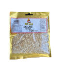 Whole Egusi - 100g