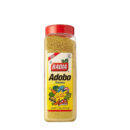 Badia Adobo Seasoning with Pepper (907.2g)