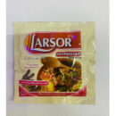 Larsor Peppersoup Seasoning - 100g