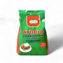 Ayoola Pounded Yam 1.8kg