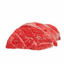 Beef Lungs (Fuku) -1 Kilo