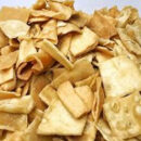 Chin Chin Flakes 250g