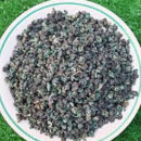 Dried Periwinkle 200g