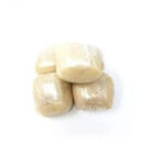 Fresh Fufu (Akpu) -1