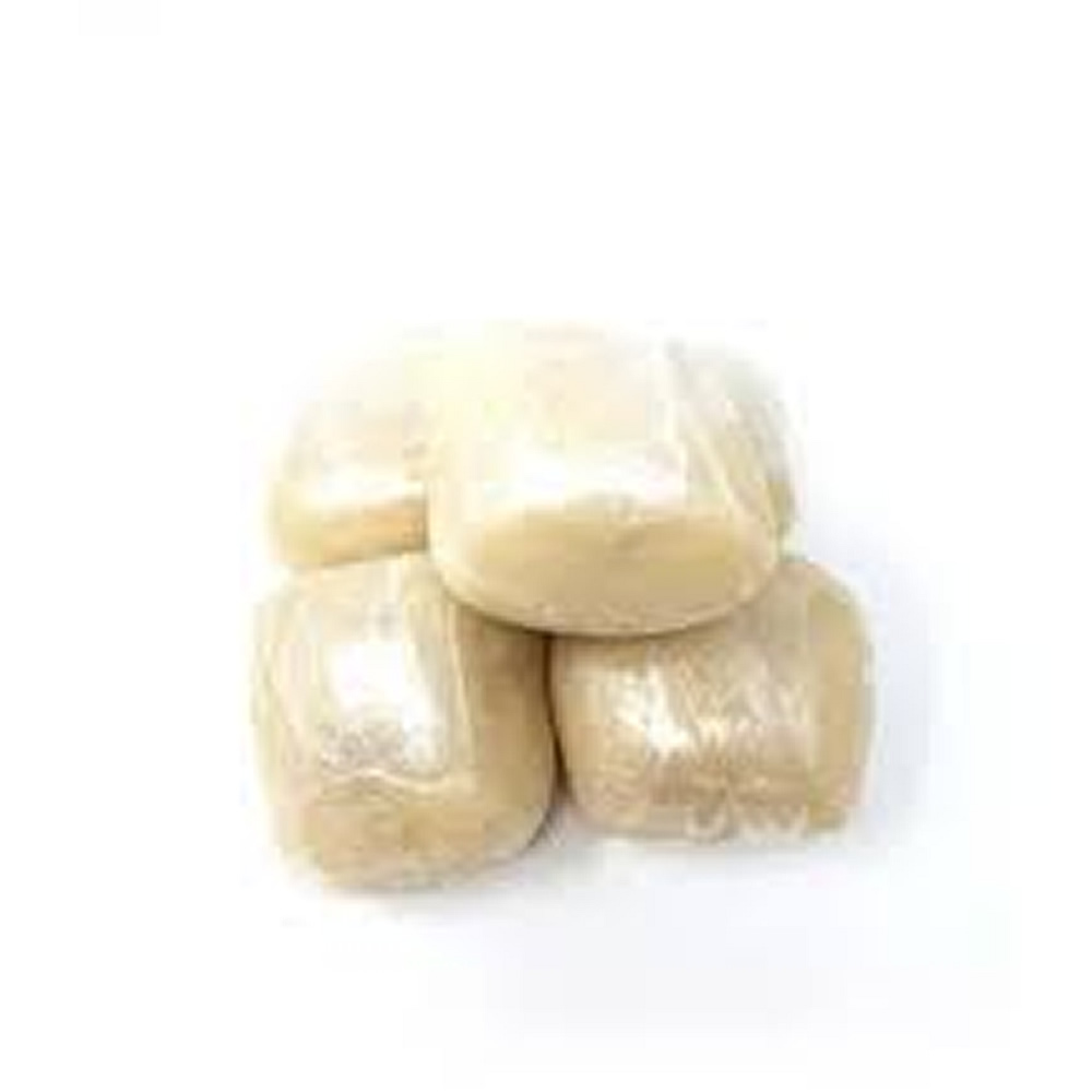 Fresh Fufu (Akpu) -1