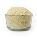 Grounded Egusi - 250g