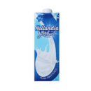 Hollandia Yoghurt - 1 litre