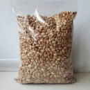 Honey Beans (4kg) - 50% clean