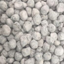 Ibo Chalk 500g