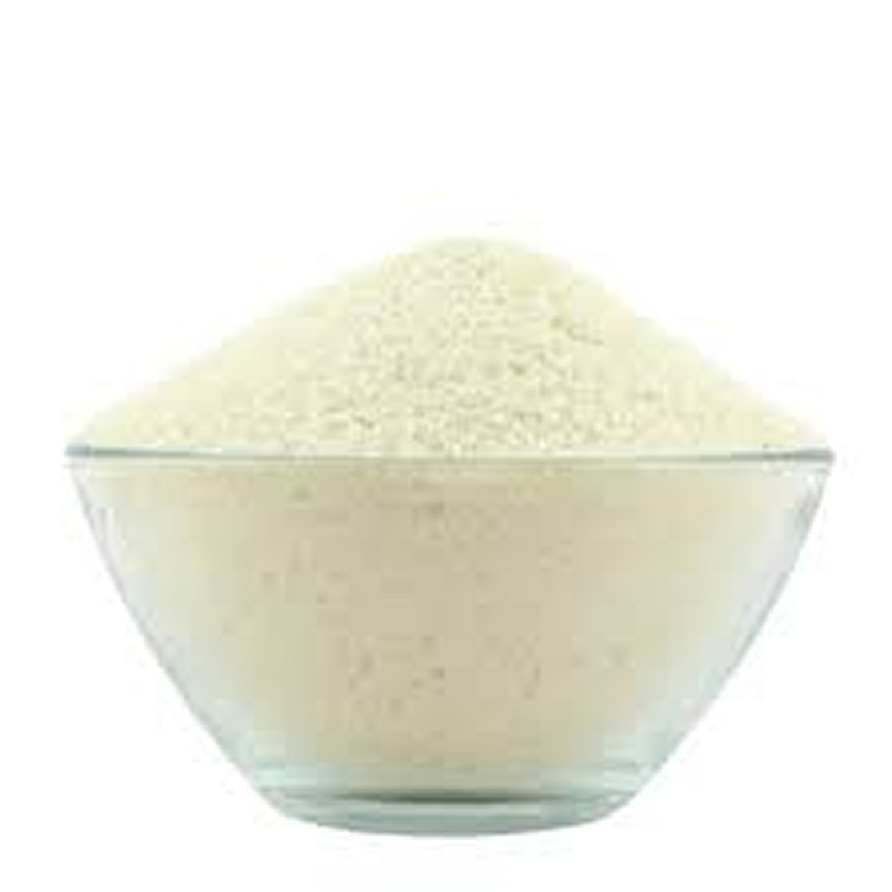 Ijebu Garri (4kg)
