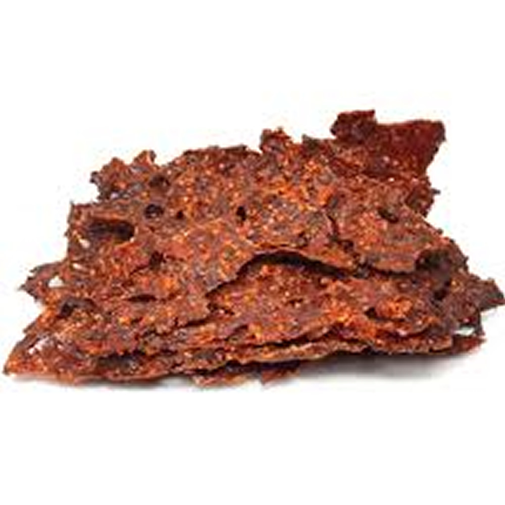 Kilishi Alhaji(50g)