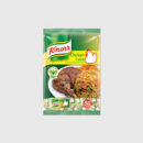 Knorr Chicken Cubes