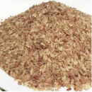 Ofada Rice - 2.5kg