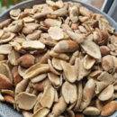 Ogbono Seeds 500g