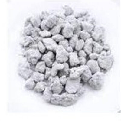 Potash (Kawun) 500g