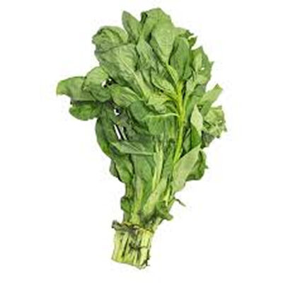 Soko Leaves - 1 Bunch