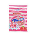 Splash Candy Sweet
