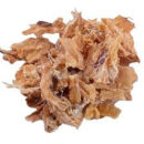 Stock Fish Fillet (1 Kilo)