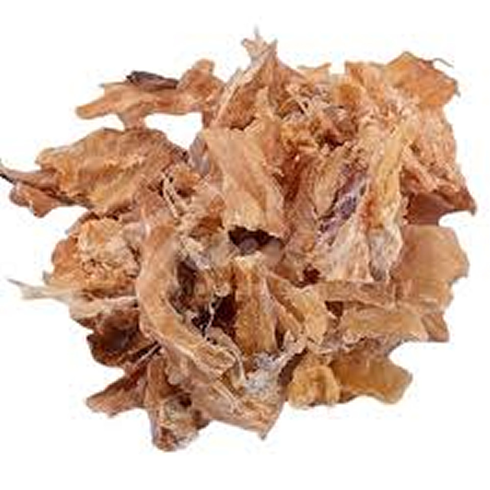 Stock Fish Fillet (1 Kilo)