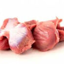 Turkey Gizzard - 1 Kilo