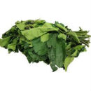 Ugwu Leaves (A bunch)