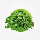 Water Leaves (250g)