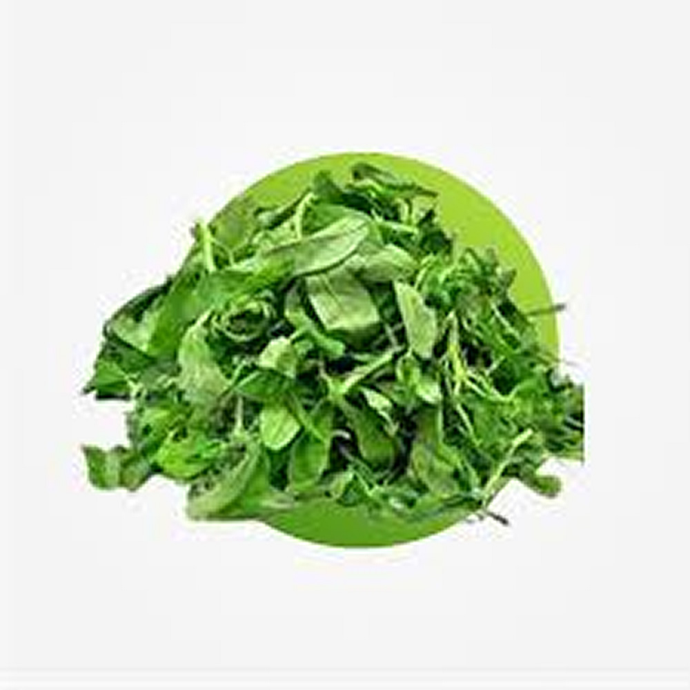 Water Leaves (250g)