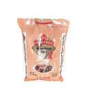 Honeywell Whole Wheat Meal(5kg)