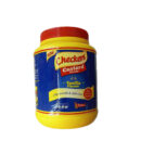 Checkers Custard Powder - Vanilla Flavour (2kg)