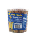 Jafro Chin Chin - 450g