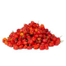 Scotch Bonnet Pepper - Atarodo