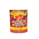 Nkulenu's Palm Soup Base - 780g