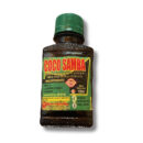 Coco Samba Herbal Mixture - 100ml