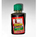 Jekonmo Herbal Mixture - 100ml