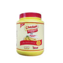 Checkers Custard Powder - Banana Flavour (2kg)