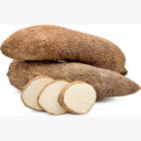 White Yam - 1kg