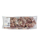 Coviher Goat Meat - 1kg