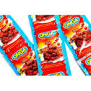 Onga Stew Seasoning - 10g*10