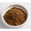 Pepper Soup Spice - 100g