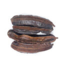 Preseke Adian Fruit (Pack of 3)