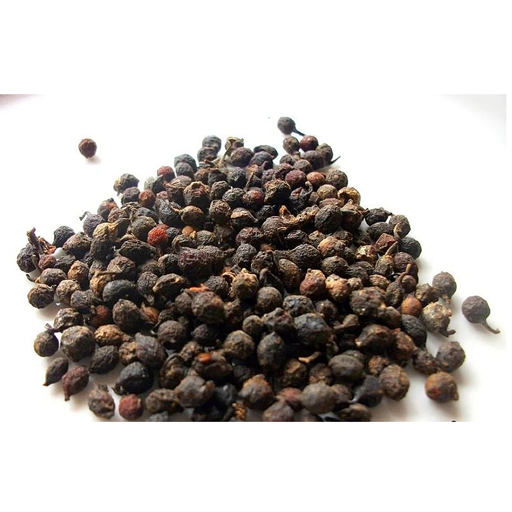 Uziza Seeds - 100g