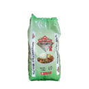 Honeywell Semolina - 1.8kg